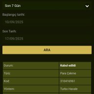 Nazli123