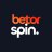 Betorspin Destek