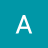 Aketme38