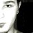 jacop93