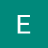 Emircan