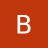 bth.elik